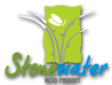 Stone Water Eco Resort